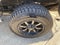 2016 Ford Super Duty F-250 SRW Lariat