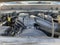 2016 Ford Super Duty F-250 SRW Lariat