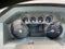 2016 Ford Super Duty F-250 SRW Lariat
