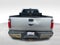 2016 Ford Super Duty F-250 SRW Lariat