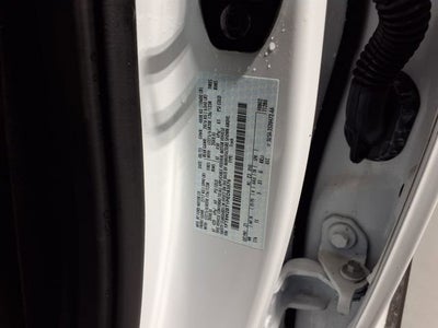 2023 Ford Super Duty F-250 SRW XL
