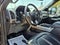 2021 Ford Super Duty F-250 SRW XL