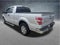 2011 Ford F-150 XL