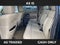 2004 Ford F-150 XLT