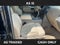 2004 Ford F-150 XLT
