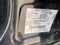 2004 Ford F-150 XLT