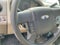 2007 Ford F-150 XL
