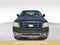 2007 Ford F-150 XL