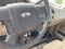 2007 Ford F-150 XL