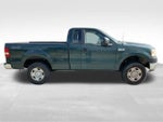 2007 Ford F-150 XL