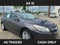 2013 Chevrolet Malibu LT