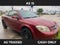 2008 Chevrolet Cobalt LT