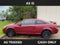 2008 Chevrolet Cobalt LT
