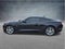2022 Chevrolet Camaro 1LT