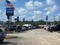 2016 Chevrolet Camaro 2SS