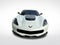 2017 Chevrolet Corvette Z06 Z06 2LZ