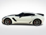 2017 Chevrolet Corvette Z06 Z06 2LZ