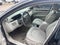2011 Buick Lucerne CXL