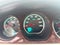 2011 Buick Lucerne CXL