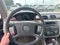 2011 Buick Lucerne CXL