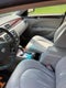 2011 Buick Lucerne CXL
