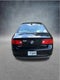 2011 Buick Lucerne CXL