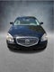 2011 Buick Lucerne CXL