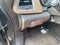 2014 Buick Verano Leather Group