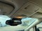 2014 Buick Verano Leather Group