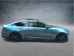 2023 Cadillac CT5-V V-Series