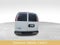 2016 Chevrolet Express Passenger 3500 LT