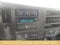 2016 Chevrolet Express Passenger 3500 LT