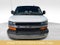 2016 Chevrolet Express Passenger 3500 LT