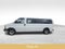 2016 Chevrolet Express Passenger 3500 LT