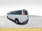 2016 Chevrolet Express Passenger 3500 LT