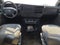 2017 Chevrolet Express Passenger 3500 LT