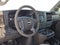 2017 Chevrolet Express Passenger 3500 LT