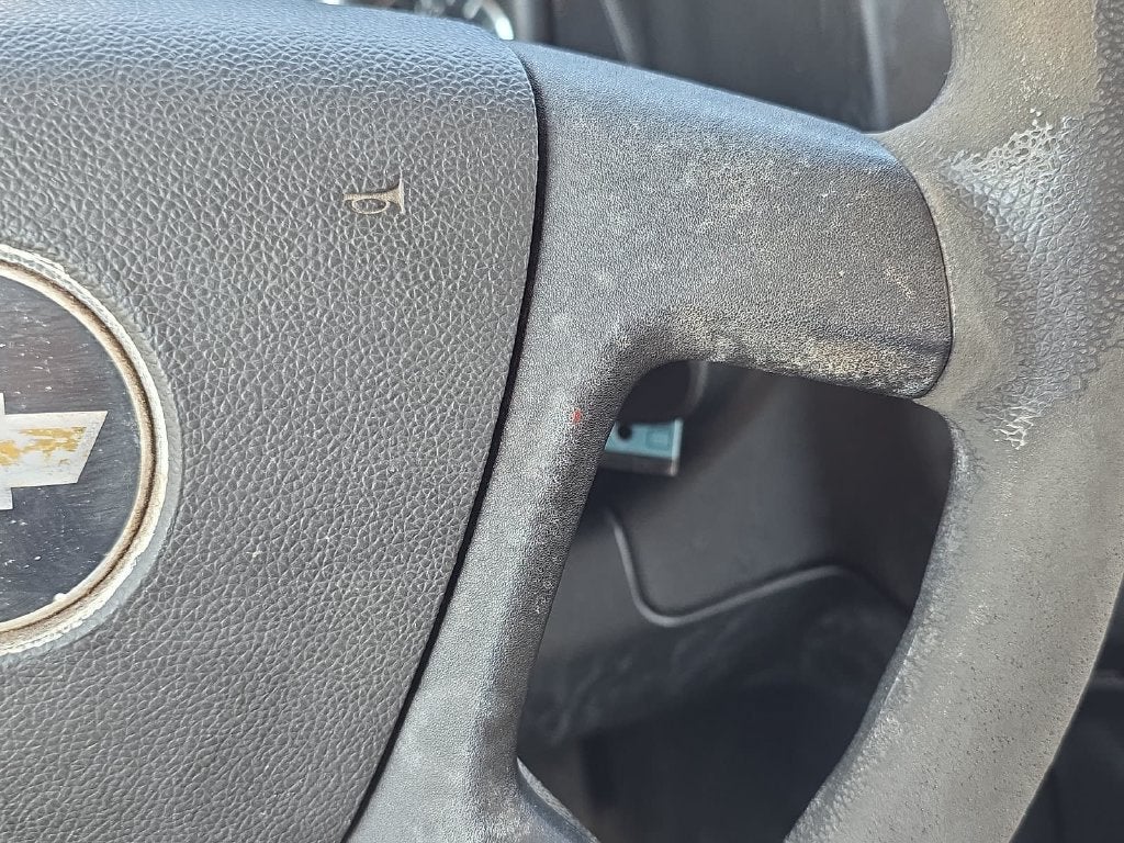 2017 Chevrolet Express Passenger 3500 LT