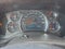 2017 Chevrolet Express Passenger 3500 LT
