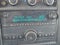 2017 Chevrolet Express Passenger 3500 LT