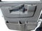 2017 Chevrolet Express Passenger 3500 LT