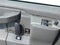 2017 Chevrolet Express Passenger 3500 LT
