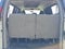 2017 Chevrolet Express Passenger 3500 LT