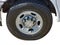 2017 Chevrolet Express Passenger 3500 LT