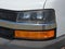 2017 Chevrolet Express Passenger 3500 LT