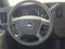 2017 Chevrolet Express Passenger 3500 LT