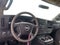 2017 Chevrolet Express Passenger 3500 LT
