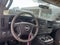 2017 Chevrolet Express Passenger 3500 LT