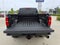 2015 Chevrolet Silverado 2500 HD High Country