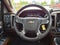 2015 Chevrolet Silverado 2500 HD High Country
